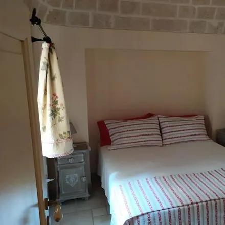 Rent this 2 bed house on 74015 Martina Franca TA