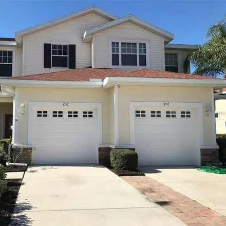 Rent this 3 bed townhouse on 1207 Jonah Dr in North Port, Florida