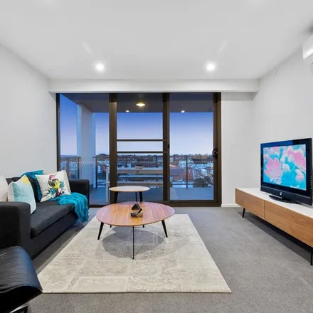 Image 6 - Linq Apartments, 269 James Street, Northbridge WA 6003, Australia - Apartment for rent