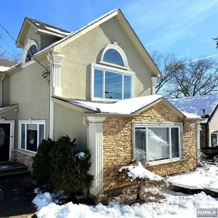Rent this 4 bed house on 60 Sylvan Lane in Ringwood, NJ 07456
