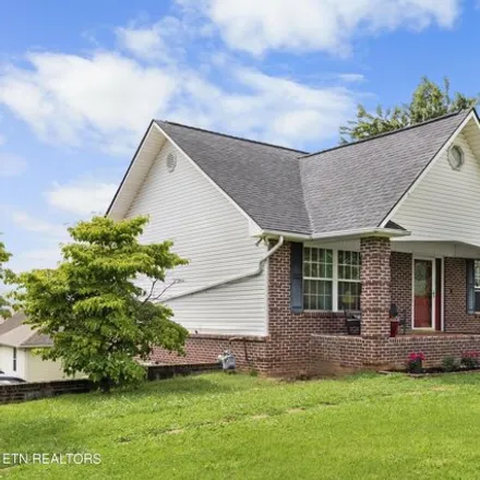 Buy this 4 bed house on 1159 Arthur Drive in Gravelly Hill, Jefferson City