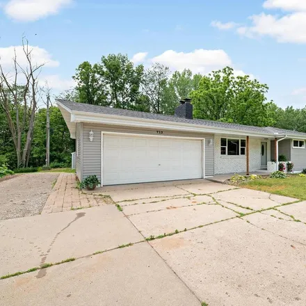 Buy this 4 bed house on East 138th Street in Burnsville, MN 55337