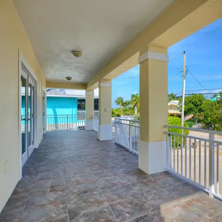 Image 5 - 175 South Ocean Shores Drive, Key Largo, FL 33037, USA - House for sale