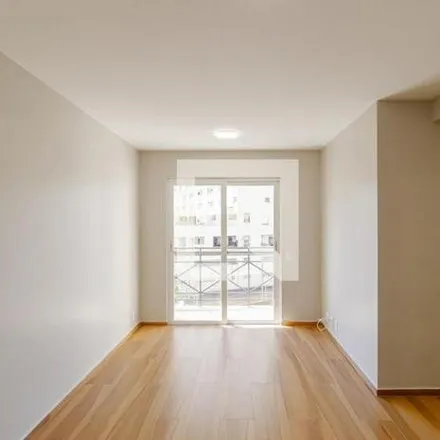 Buy this 3 bed apartment on Travessa Isaura Bruno in Liberdade, São Paulo - SP