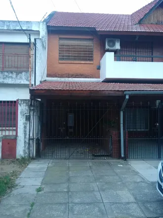 Buy this studio duplex on Venezuela y Centenera in Venezuela, Partido de La Matanza