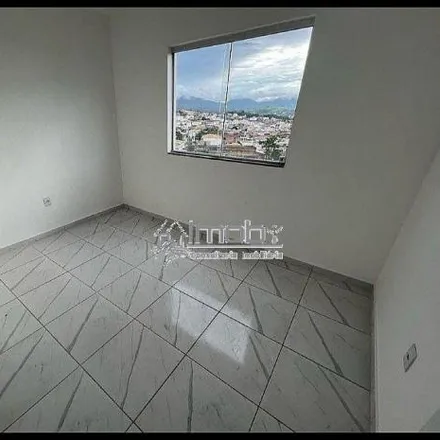 Buy this 2 bed apartment on Alameda das Turquesas in Sarzedo - MG, 32450-000