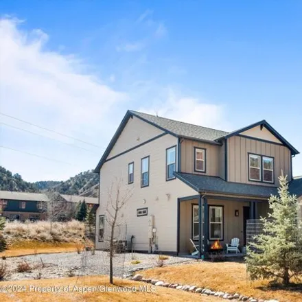 Image 3 - unnamed road, Garfield County, CO, USA - House for sale