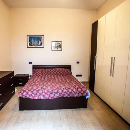 Image 1 - Via Erasippe, 89044 Locri RC, Italy - Apartment for rent