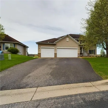 Buy this 5 bed house on 775 Williams Circle in Hastings, MN 55033
