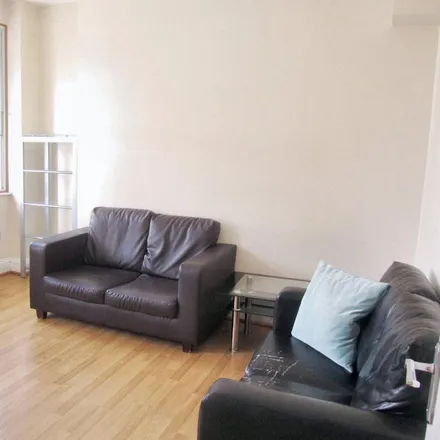Rent this 1 bed apartment on 58;60 Newhall Street in Attwood Green, B3 3RJ