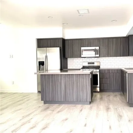Rent this 2 bed house on Alley ‎86100 in Los Angeles, CA 91307