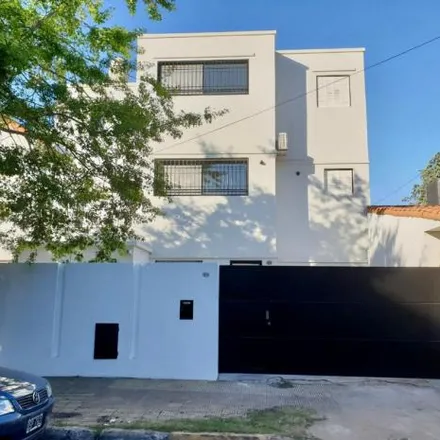 Buy this 7 bed house on Ángel Monasterio 1562 in Vicente López, Argentina