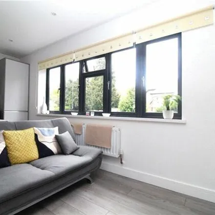 Image 3 - Banstead Road, London, CR8 3DT, United Kingdom - Room for rent