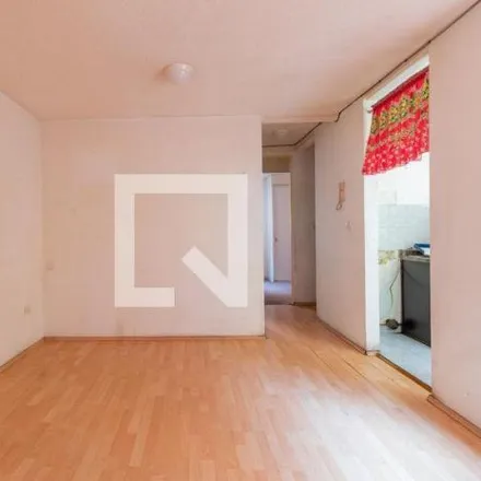 Rent this 2 bed apartment on Cerrada Segunda de Chipre in Azcapotzalco, 02070 Mexico City