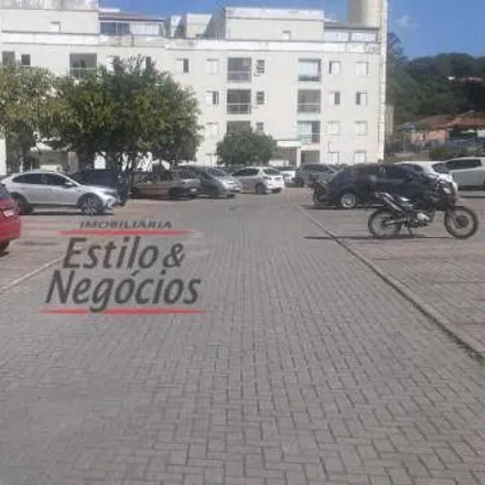 Image 1 - Estrada Municipal, Jardim Guerreiro, Cotia - SP, 06342, Brazil - Apartment for sale