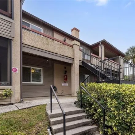 Image 4 - Waterford, Saint Petersburg, FL, USA - Condo for sale