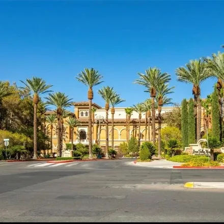 Image 4 - 255 South Green Valley Parkway, Henderson, NV 89012, USA - Condo for sale
