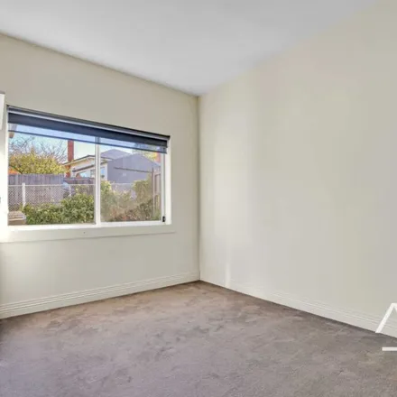 Image 4 - 3 Kinburn Street, West Launceston TAS 7250, Australia - Apartment for rent