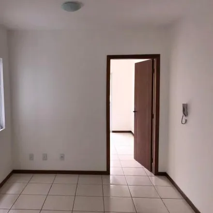 Buy this 1 bed apartment on Rua Otto Nass 414 in Bom Retiro, Joinville - SC