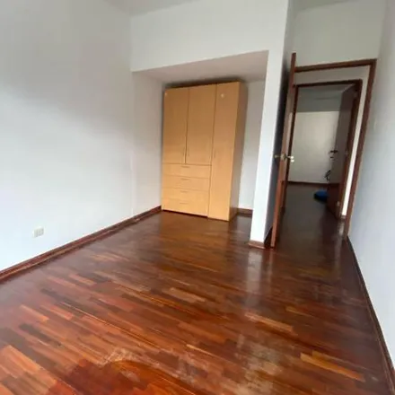 Rent this 5 bed house on Calle San Martín 150 in San Miguel, Lima Metropolitan Area 15087