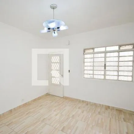 Rent this 4 bed house on Rua Blas do Prado in Furnas, São Paulo - SP