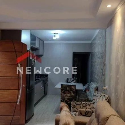 Buy this 3 bed house on Rua Madeira in Rudge Ramos, São Bernardo do Campo - SP