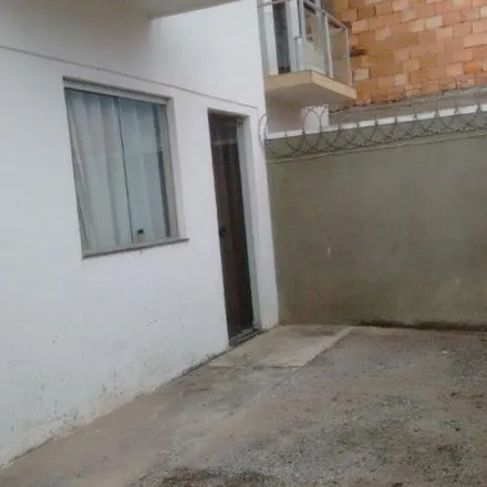 Buy this 3 bed house on unnamed road in Ribeirão das Neves - MG, 33880-220