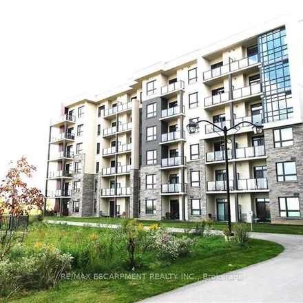 Image 6 - Shoreview Place, Hamilton, ON L8E 6H2, Canada - Apartment for rent