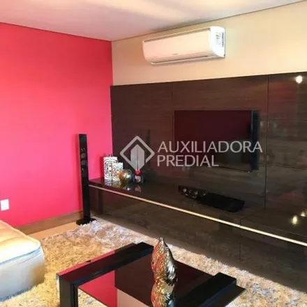 Buy this 3 bed apartment on Avenida 10 de Setembro in Centro, Dois Irmãos - RS