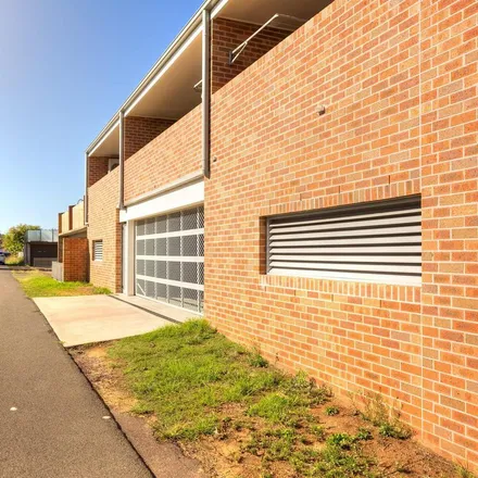 Rent this 2 bed apartment on Sea Maiden in Brodin Lane, Redhead NSW 2290