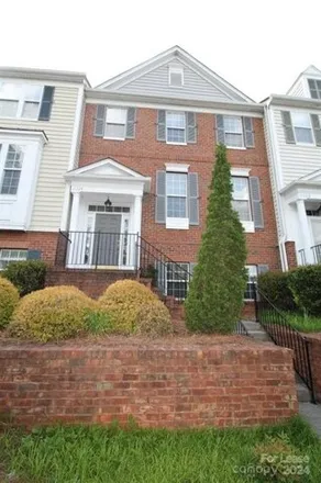 Rent this 2 bed house on 11324 Costigan Lane in Charlotte, NC 28277