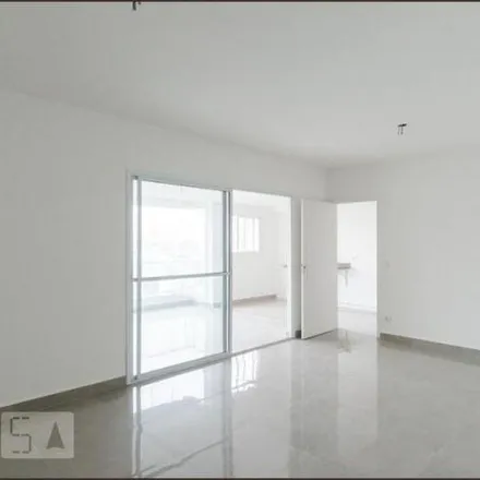 Image 1 - Lucas Martim Decorações, Avenida Redenção 495, Centro, São Bernardo do Campo - SP, 09725-680, Brazil - Apartment for rent