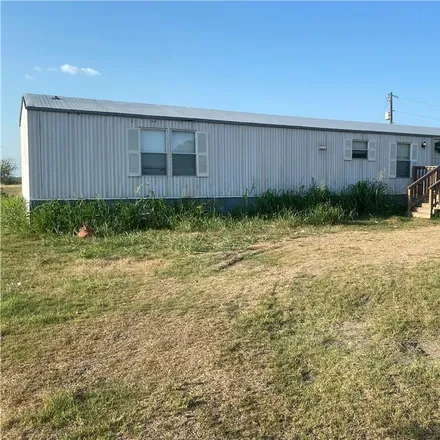 Buy this 3 bed house on 314 County Road 1295B in Lavaca County, TX 77975