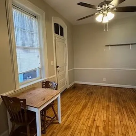 Rent this 2 bed apartment on 10073 Franklin Avenue in Franklin Park, IL 60131