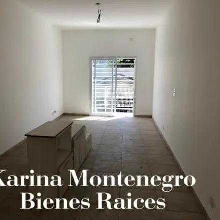 Rent this 1 bed apartment on 128 - Lafayette 3002 in Villa General José Tomás Guido, 1653 Villa Ballester