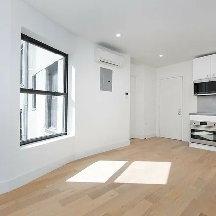 Rent this 2 bed apartment on 236 West 10th Street in New York, NY 10014