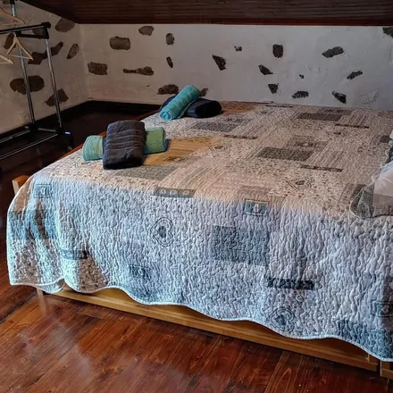Rent this 2 bed house on Torres Central Norte e Nordeste in Costa do Castelo, 1100-179 Lisbon