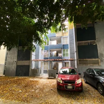 Buy this 2 bed apartment on unnamed road in Moctezuma, 45057 Zapopan