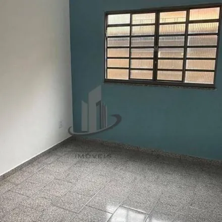 Buy this 2 bed apartment on Avenida Nossa Senhora da Conceição in Rustico, Volta Redonda - RJ
