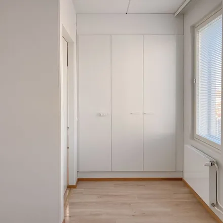 Image 6 - Karavaanikuja 2, 00980 Helsinki, Finland - Apartment for rent