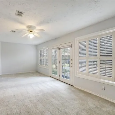 Image 5 - 1200 Voss Road, Spring Valley Village, Harris County, TX 77055, USA - House for rent