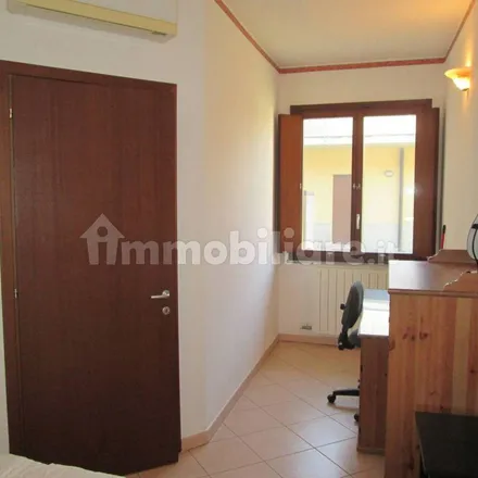 Rent this 2 bed apartment on corso genova n. 59 in Corso Genova 59, 27029 Vigevano PV