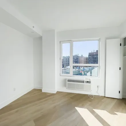 Image 3 - 1030 President Street, New York, NY 11225, USA - Apartment for rent