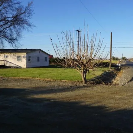 Buy this 2 bed house on 444 Old Inland Empire Highway in Prosser, WA 99350