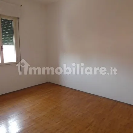 Image 9 - Via Teofilo Folengo, 35141 Padua Province of Padua, Italy - Apartment for rent