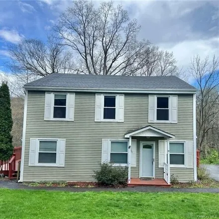 Rent this 3 bed house on 6 Murabito Place in Goshen, NY 10924