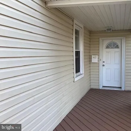Rent this 1 bed house on 109 East Main Street in Lansdale, PA 19446