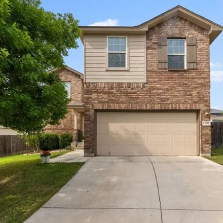 Buy this 3 bed house on 11601 Indian Landing in Bexar County, TX 78245
