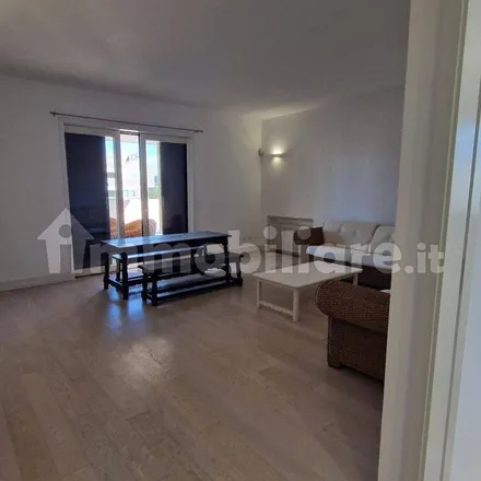 Rent this 5 bed apartment on Via Vittorio Bachelet in 73100 Lecce LE, Italy