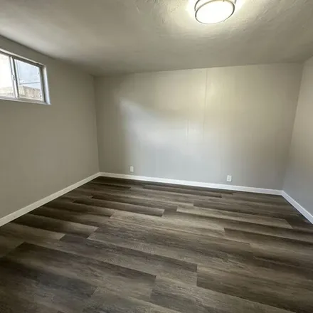 Rent this 3 bed apartment on 6540 Macarthur Drive in Lemon Grove, CA 91945